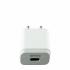 Power Adapter Raspberry Pi 4 Compactable